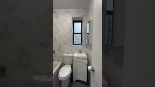 LISTING #28402:  EAST 19TH STREET, #F2 , BROOKLYN, NY (11226)