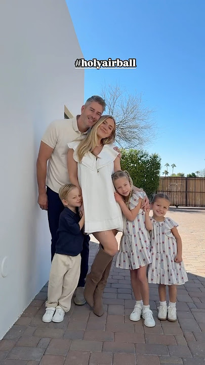 A tale as old as time.. a classic love story ❤️ #shorts #holyairball