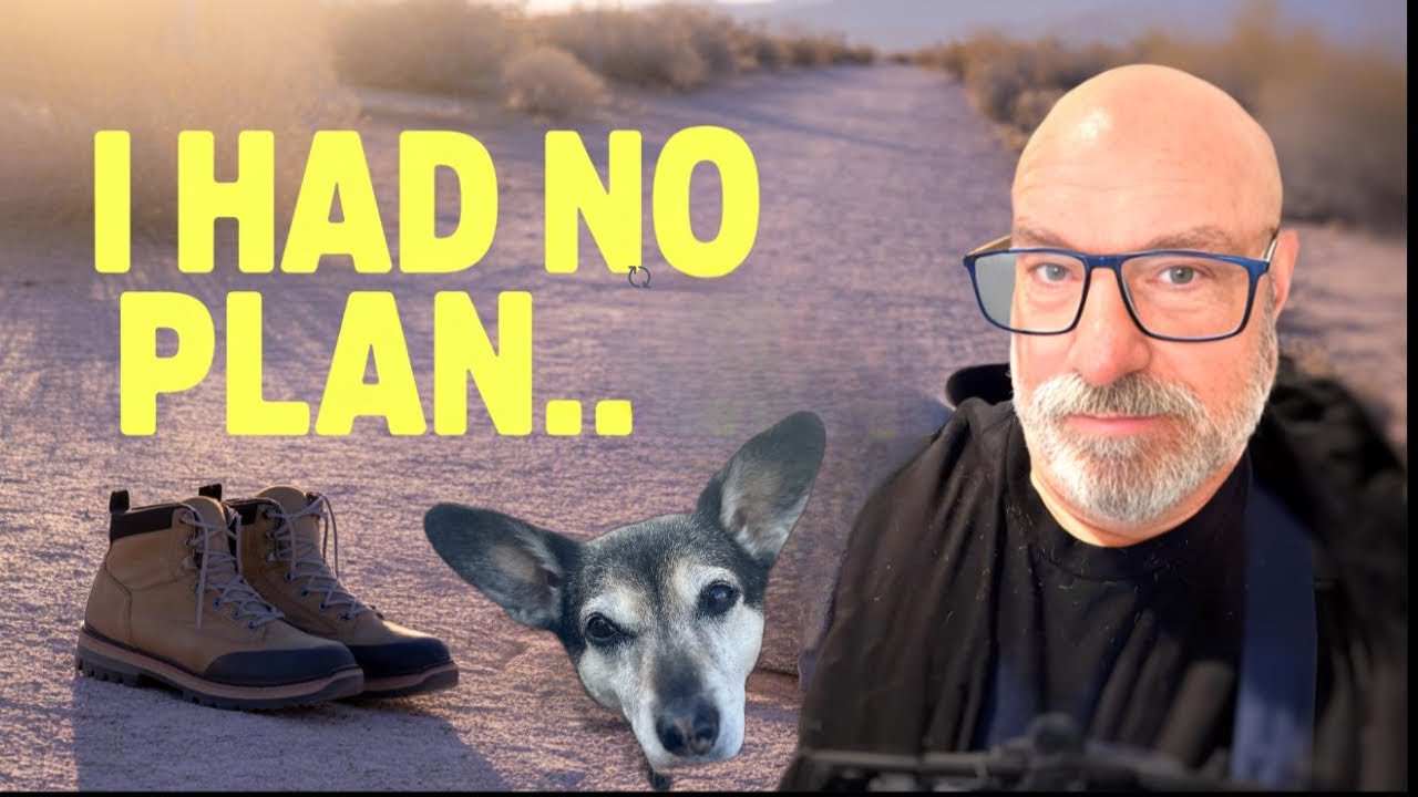 Чему я научилась за годы жизни в скромных условиях