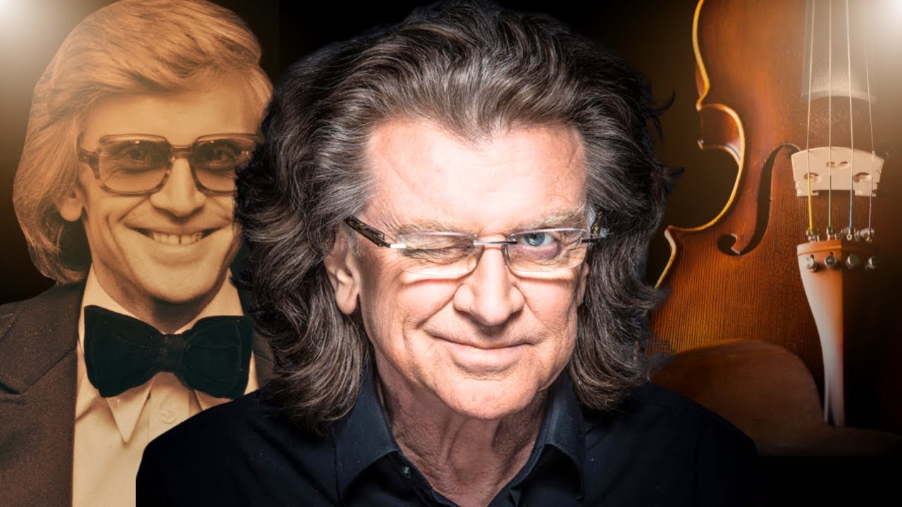 CAŁA PRAWDA O WODECKIM | ROMANSE | TEGO NIE WIEDZIELIŚCIE | RODZINA | FUNDACJA | CIEKAWOSTKI