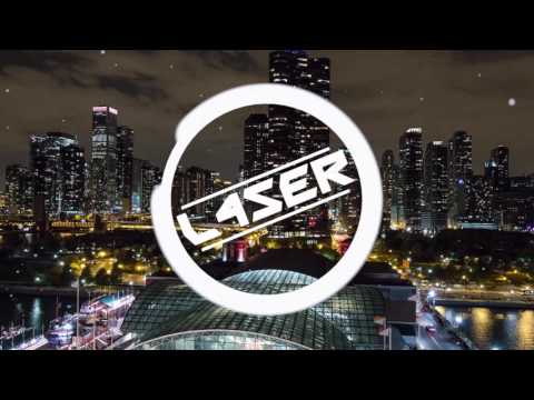 Montee - Vanilla (VIP)