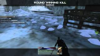 Full sub base my lovely map Guide