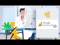 6. Google Analytics 4 (GA4) - Monthly Wonky Tips - Web Wonks