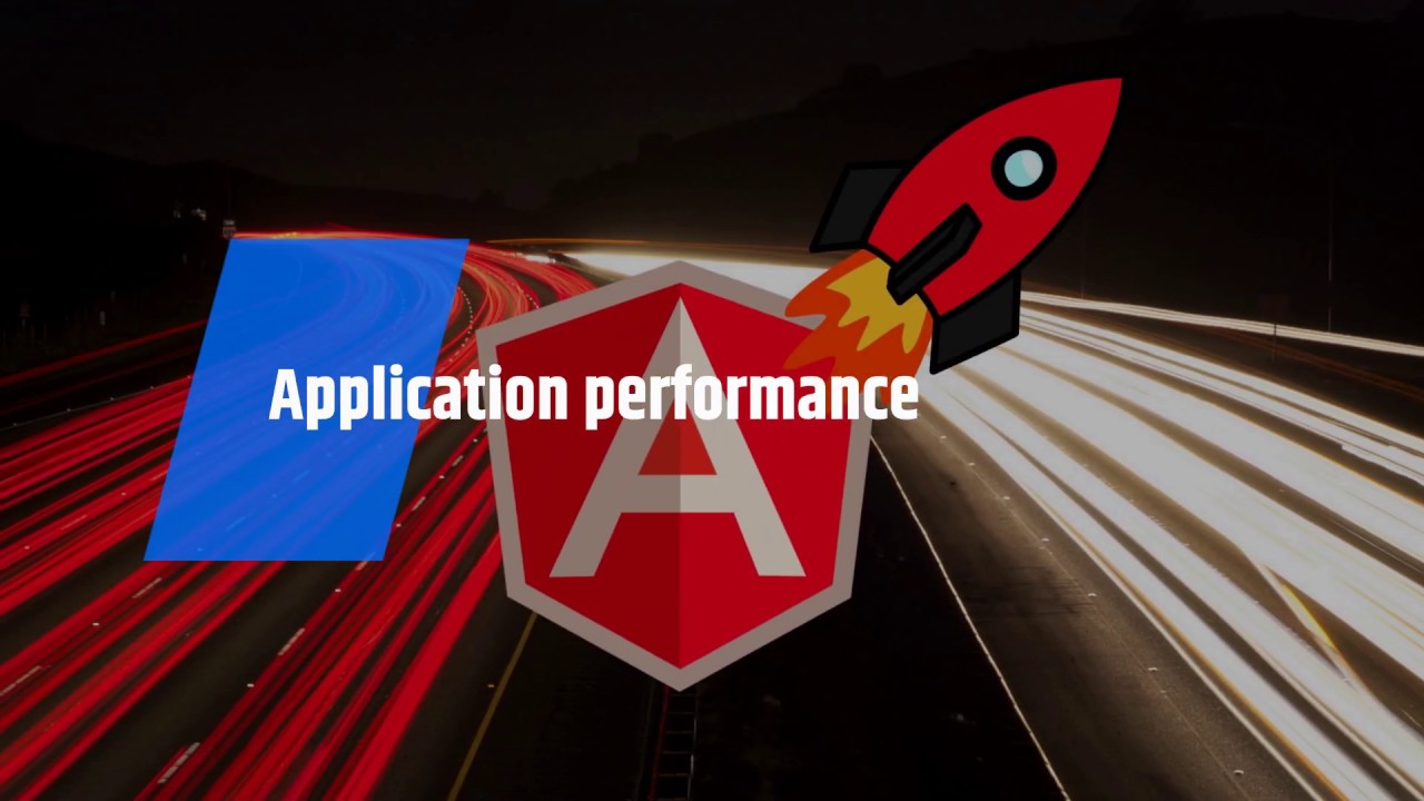 Angular 7 What Are The New Improvements And Features - 