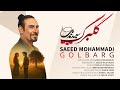 Golbarg Saeed Mohammadi گلبرگ سعید محمدی 