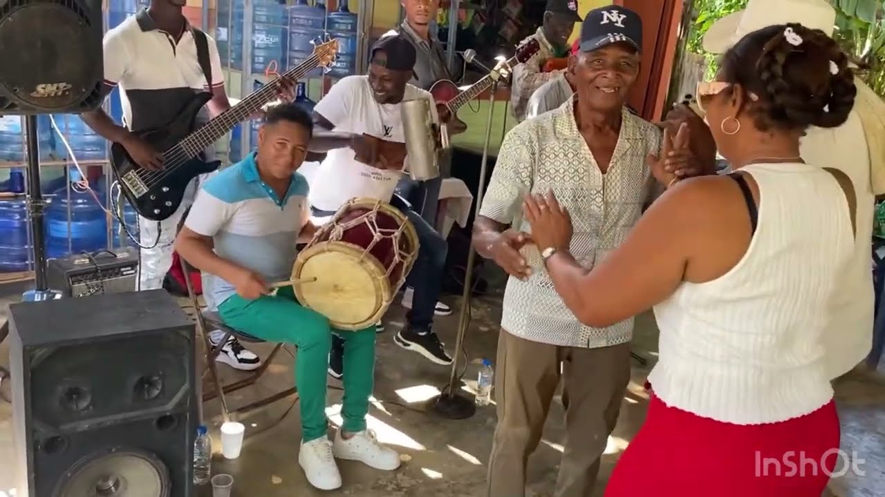 Los mejores merengues🇩🇴809-360-1790