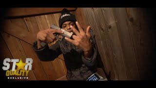 BabyBrather - Speaking Facts (Exclusive Music Video) | Dir. DirectedByStar