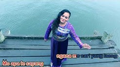 ASTUTI - RINDU PA NGANA (POP MANADO)  - Durasi: 4:54. 