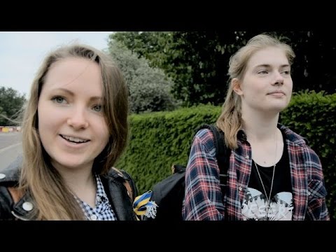 SUGAR & WALKING (London VLOG) camera iphone 8 plus apk
