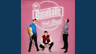 Don't Worry Be Happy - The Baseballs