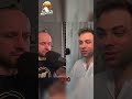 Jak Piotrek Przemienił Side Project w Globalny Produkt