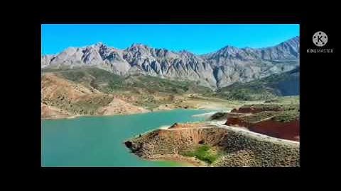 سورة : (لقمان) للمقرأ الشيخ سعد الغامدي