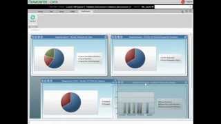 Teamcenter issue management and CAPA highlights