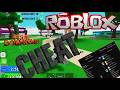 Roblox Cheats 2026 | Undetected Aimbot, ESP &amp; Auto-Farm (Byfron Hyperion Bypass)