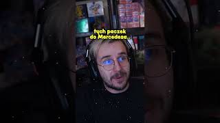 Pierwsze 40 Minut po Otwarciu MOJEGO SKLEPU Z KARTAMI 😰♦️ DiablesTCG - Sklep z kartami 🤓