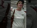 This Women was Collecting Ingredients of EXPLOSIVES... #truecrimecases #bodycamarrest