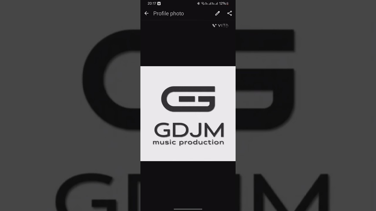 Free beat XXM2K (Pro by GEMBBARR)