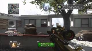 Pluto - Leftover Feed #3