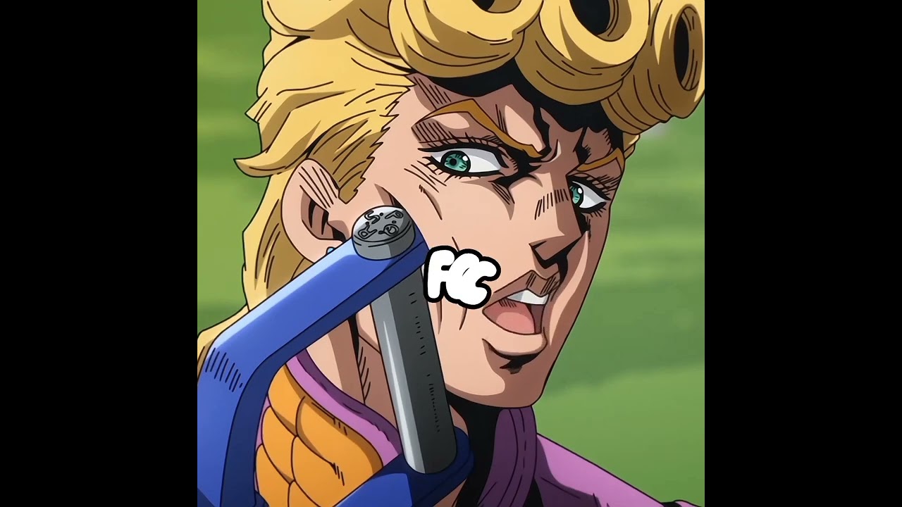 #jojo