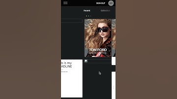 swipe test #1 html, javascript, css