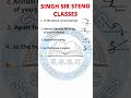 Advanced Phraseography Part 71 #shorts #shortsfeed #ssc #stenograper #ytshorts #viral  #subscribe