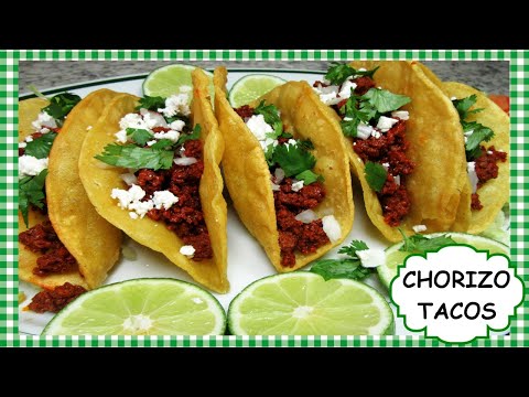 chorizo-tacos-using-walmart-beef-chorizo---cinco-de-mayo-recipe