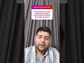 Hesap ödeme kavgası - Doktor Aşk