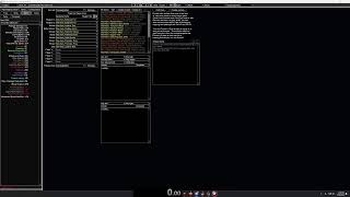 Luminary Early Leveling Preparation