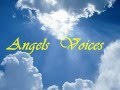 Angels voices jeanpierre dazuro 