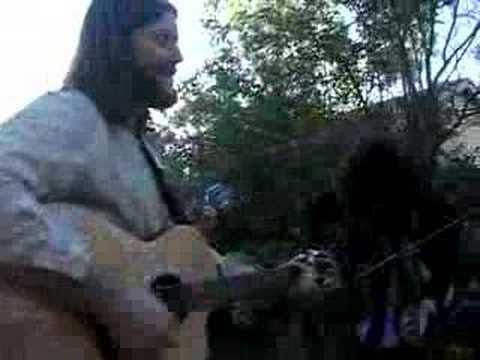 Never Gonna Drink Again Video