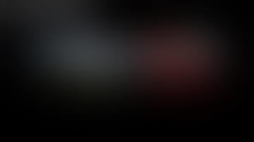 Inside the Intense World of Medical Emergencies with Ambulance Code Red | MARATHON