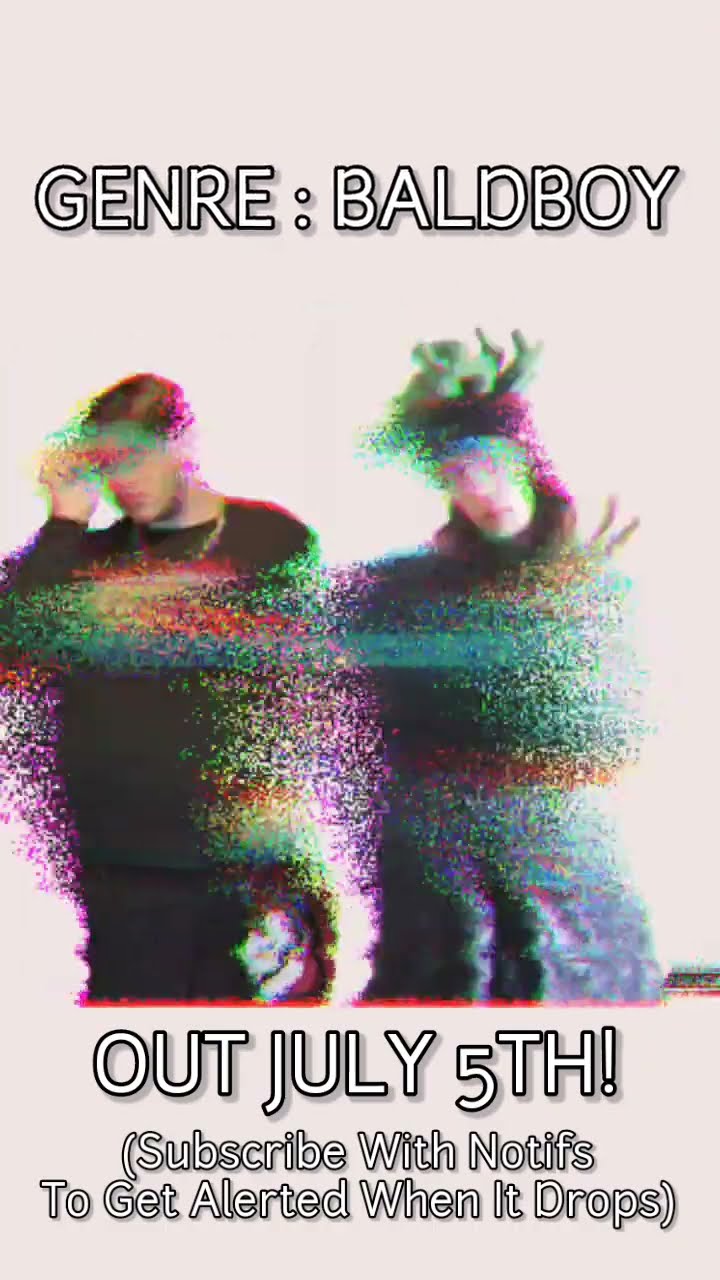 BEST POP PUNK SONG OF THE YEAR YouTube BEST POP PUNK SONG OF THE YEAR YouTube