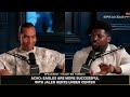 This will FIX the eagles offense! - Acho BREAKS DOWN Eagles offensive tendencies