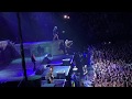 IRON MAIDEN O2ARENA LONDON 27-05-2017 FULL CONCERT