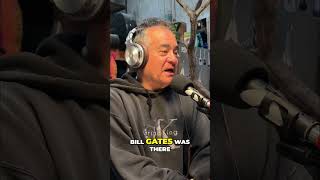 Billionaires & Trump: Who Profits from Economic Crash #shorts