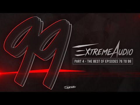 NEW UPLOAD! EPISODE 99 l PART 4