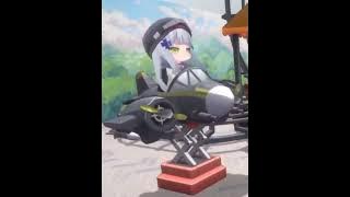 Mode Jam Terbang Tapi Versi 1 Jam (Obat Yang ngidam dj ambatukam