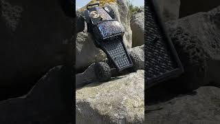 epic RC Crawler climb team revolt t-sunami build #rc #rchobby #fusion #rccar #rcfun #rctesting #fun