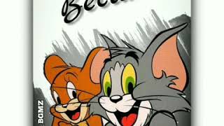 Tom & Jerry | friendship |whatsapp status