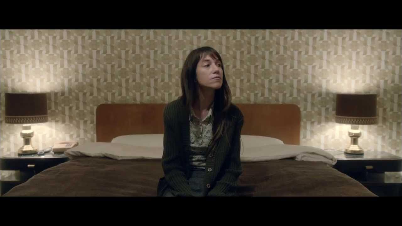 Oilaviy video porno arxiv Rezina odam bilan jinsiy aloqa video