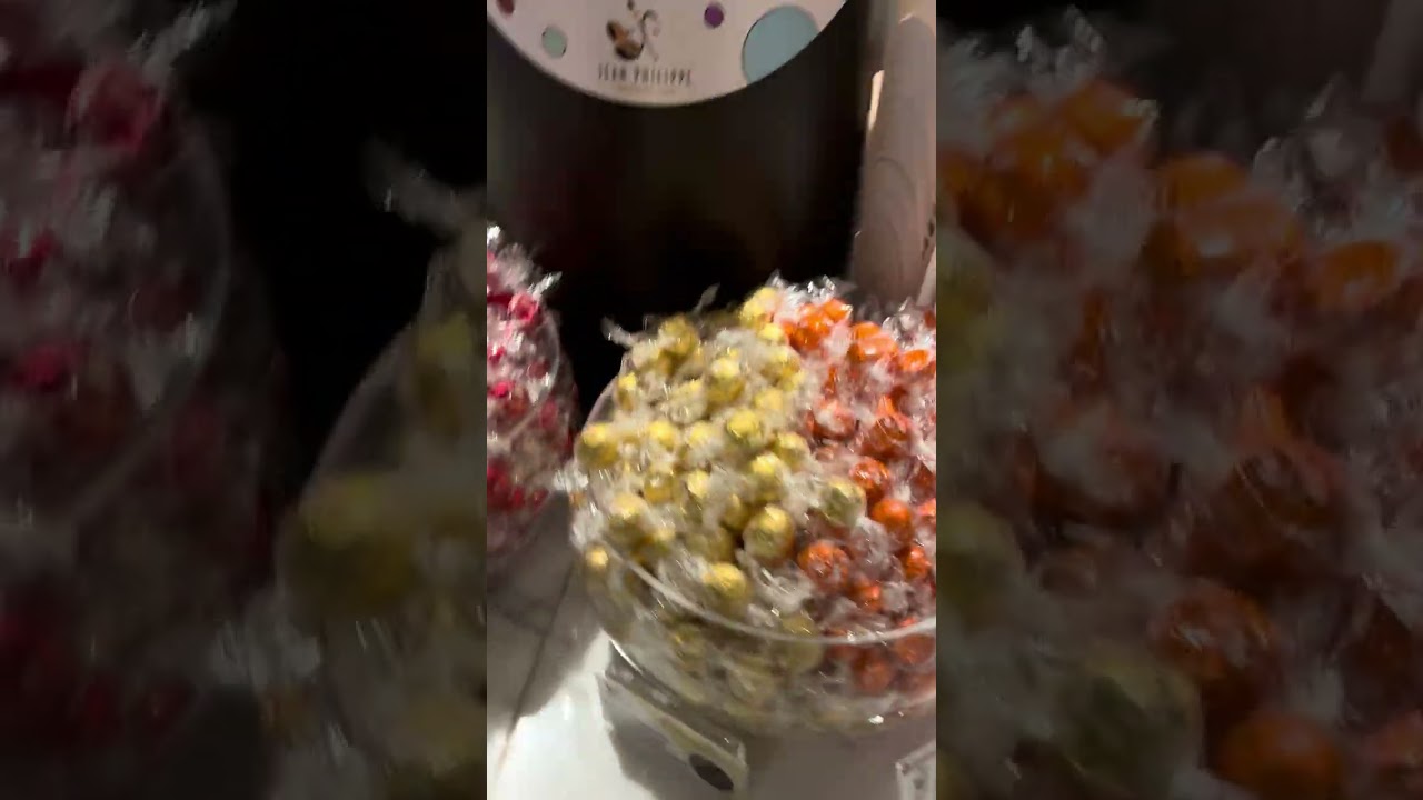 Noemi Communication Vlog #4: I Am So Awesome