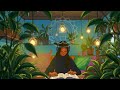 Sociology of Health and Wellbeing Block 2 Unit 1 | MA Sociology 4th Semester #sgou Malayalam Class