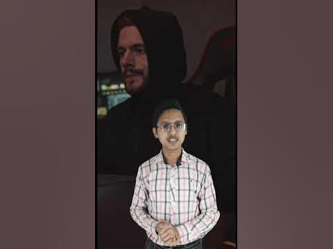 Intercal Programming Language #shorts - YouTube