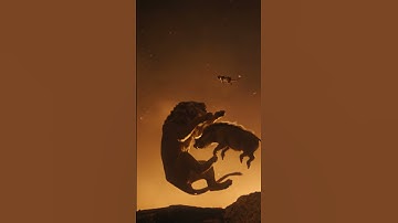 Thumbnail of Mufasa: The Lion King | Get Tickets Now | In Theaters December 20