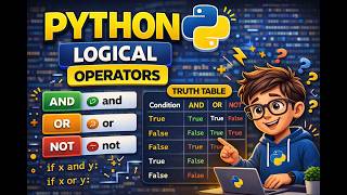 Python : Lecture - 7