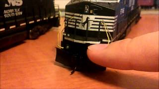 Layout Update 3