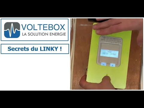 Compteur Linky : Secrets et conformité... Que se cache t'il sous les capots ?