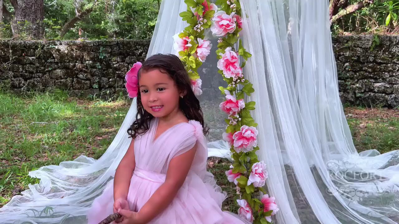 Rocfort Photo Studio Miami Florida 