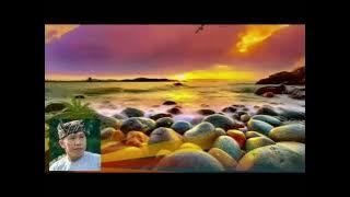 WES MENENGO KARAOKE bintang