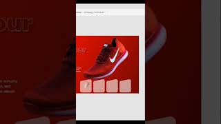 ui design with Adobe xd #adobexd #xddesign #design #adobe #adobexdtutorial #uiux #3d #graphicdesign